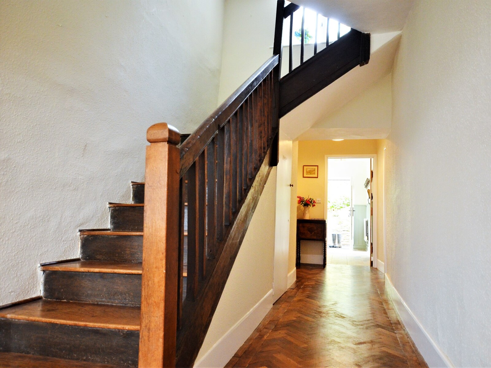 Castle View Manor - Georgian Elegance & Farm Charm - photo 4