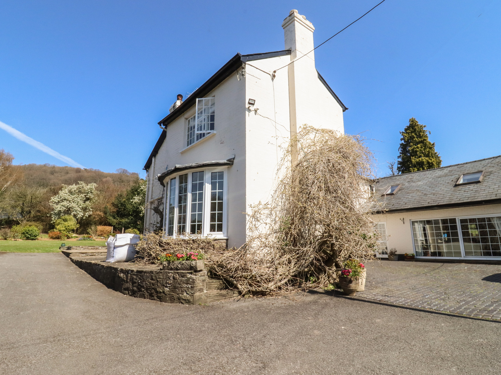 The Coach House - photo 2