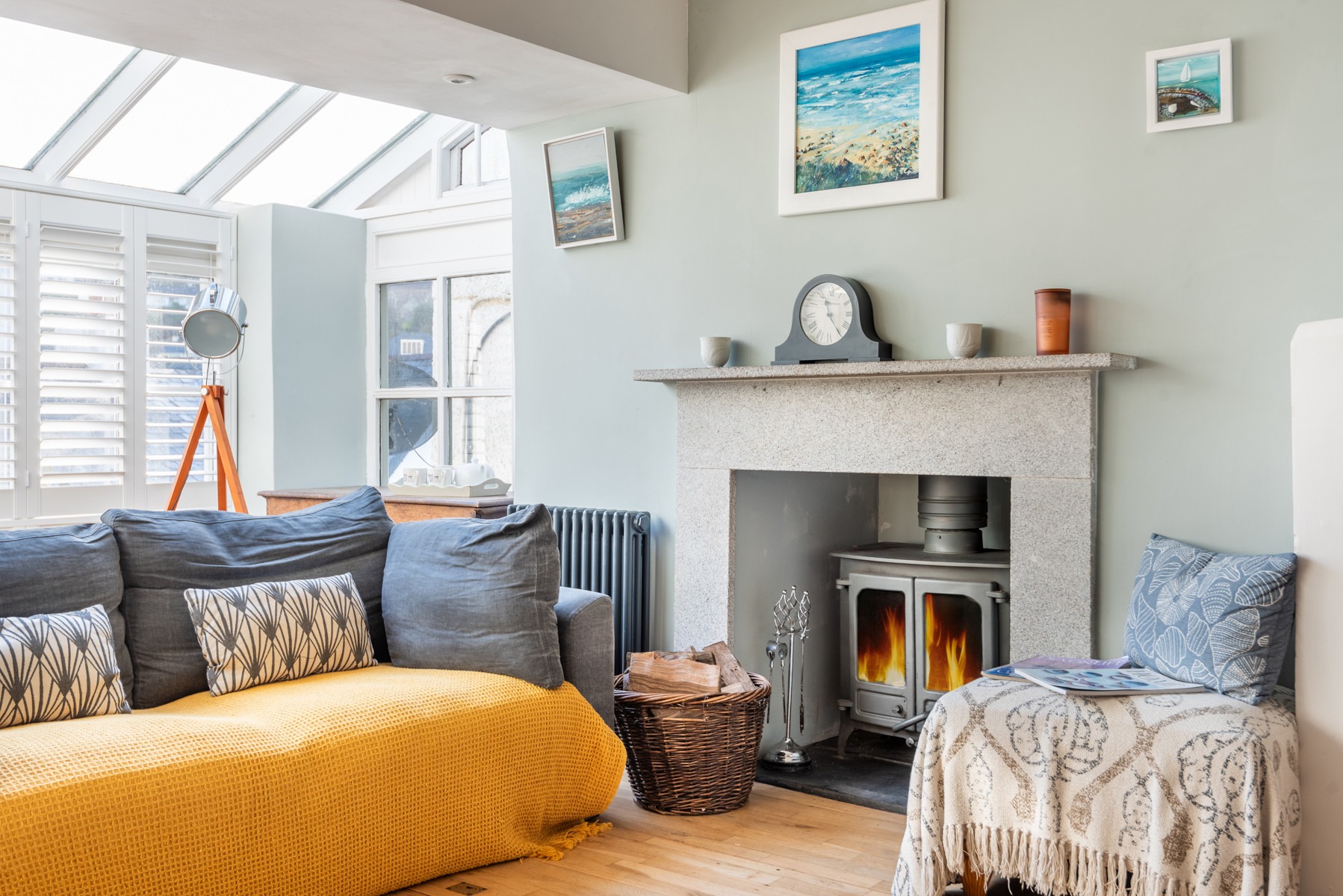 The Cottage  - photo 4