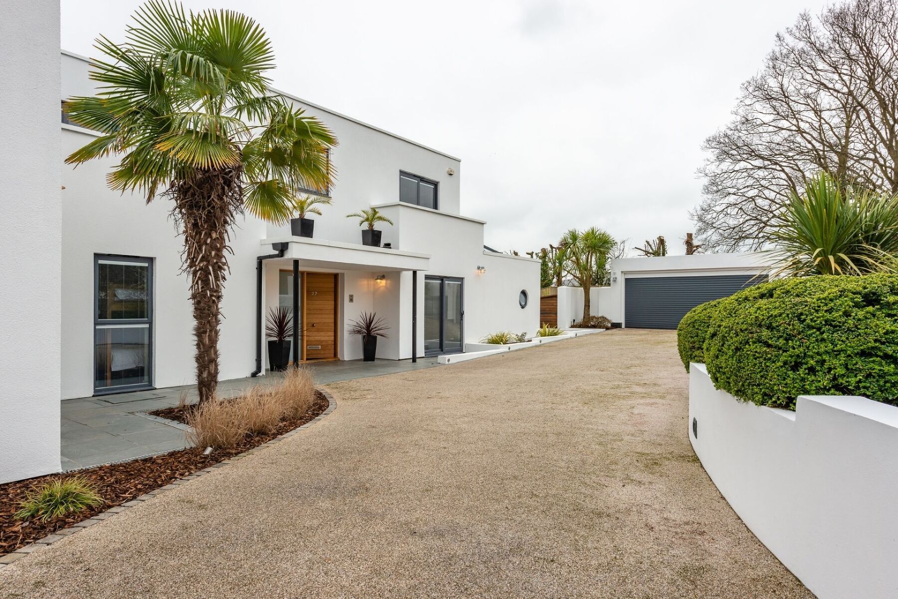 The Crewhouse - photo 2