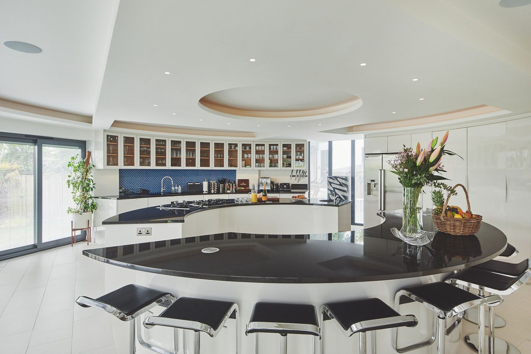 The Crewhouse - photo 4