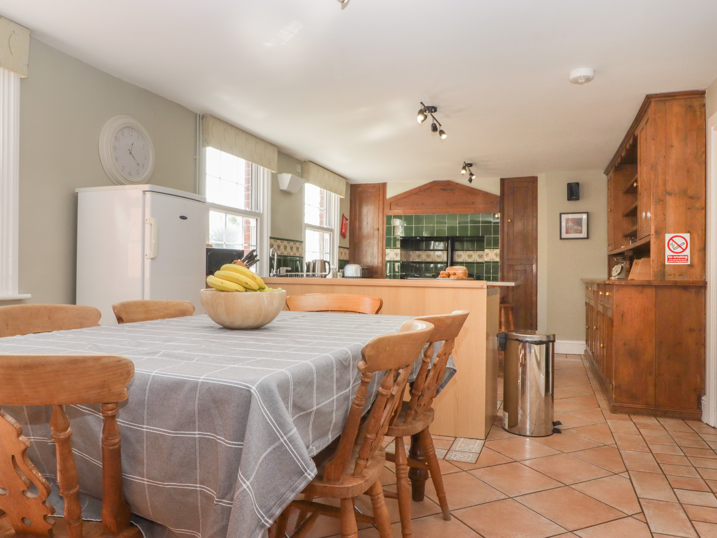 The Croft - photo 5
