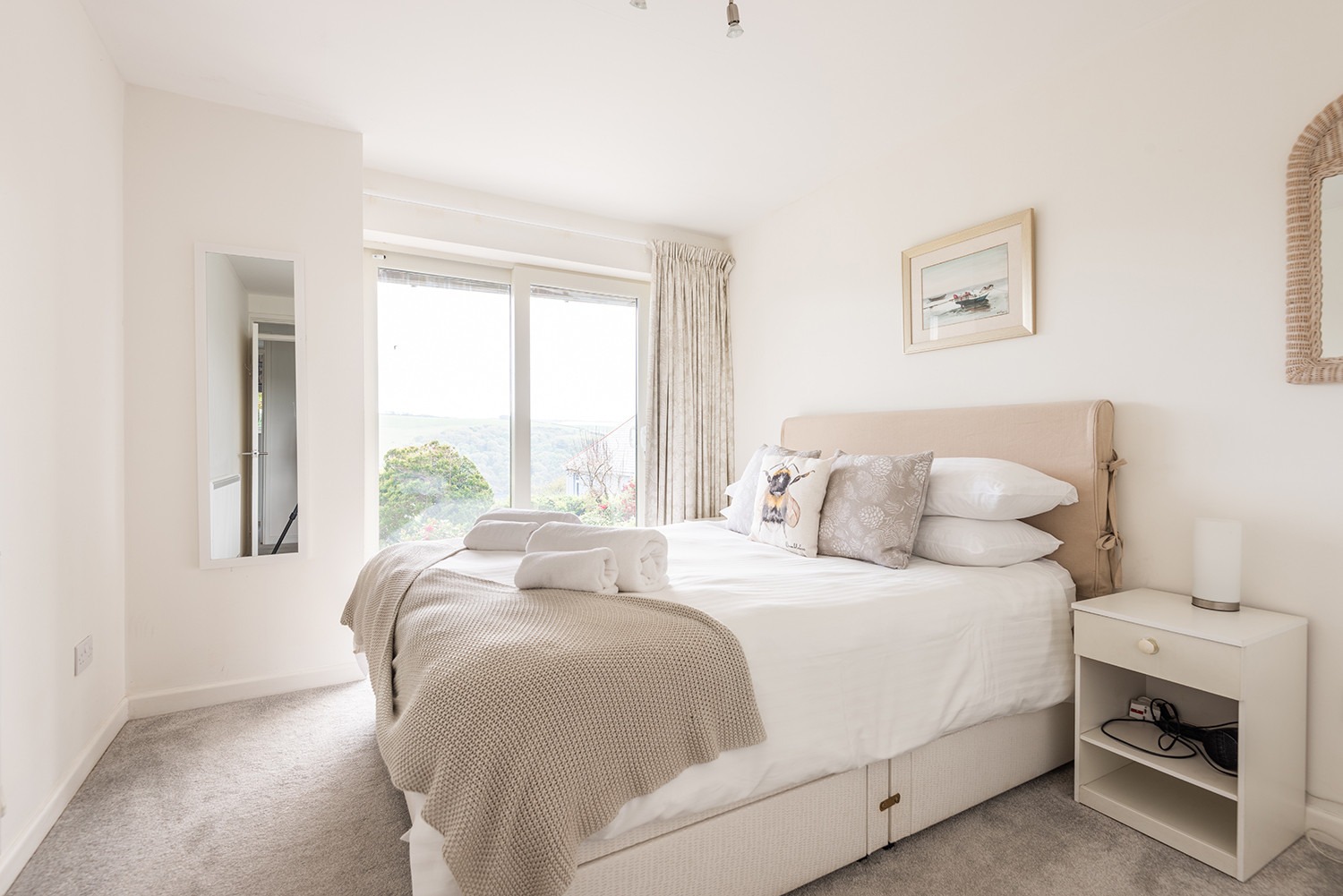The Devon House - photo 2