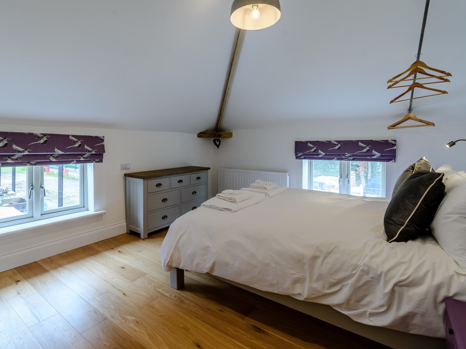 Meadowview Manor - Luxe Country Life - photo 2