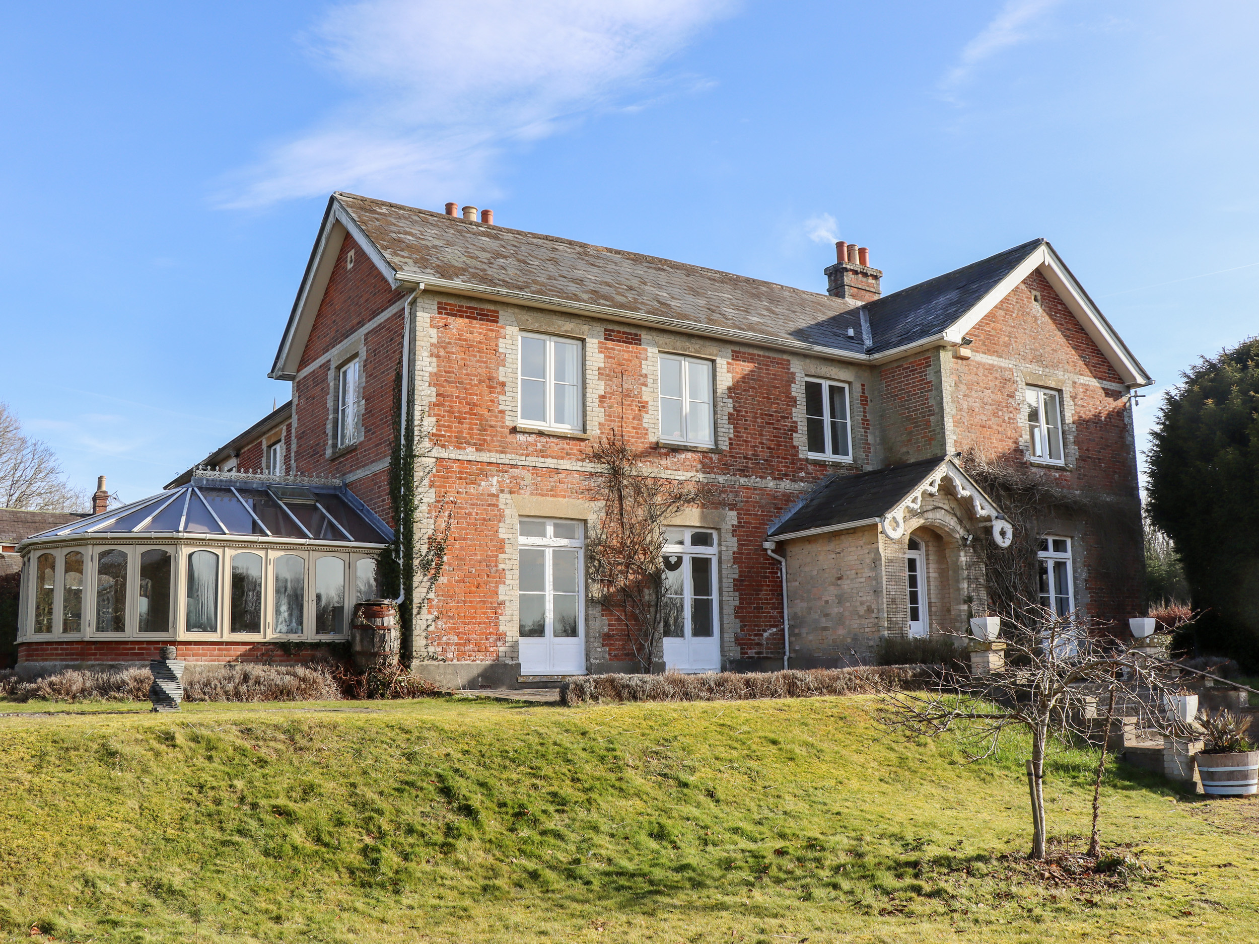 The Downwood - photo 2