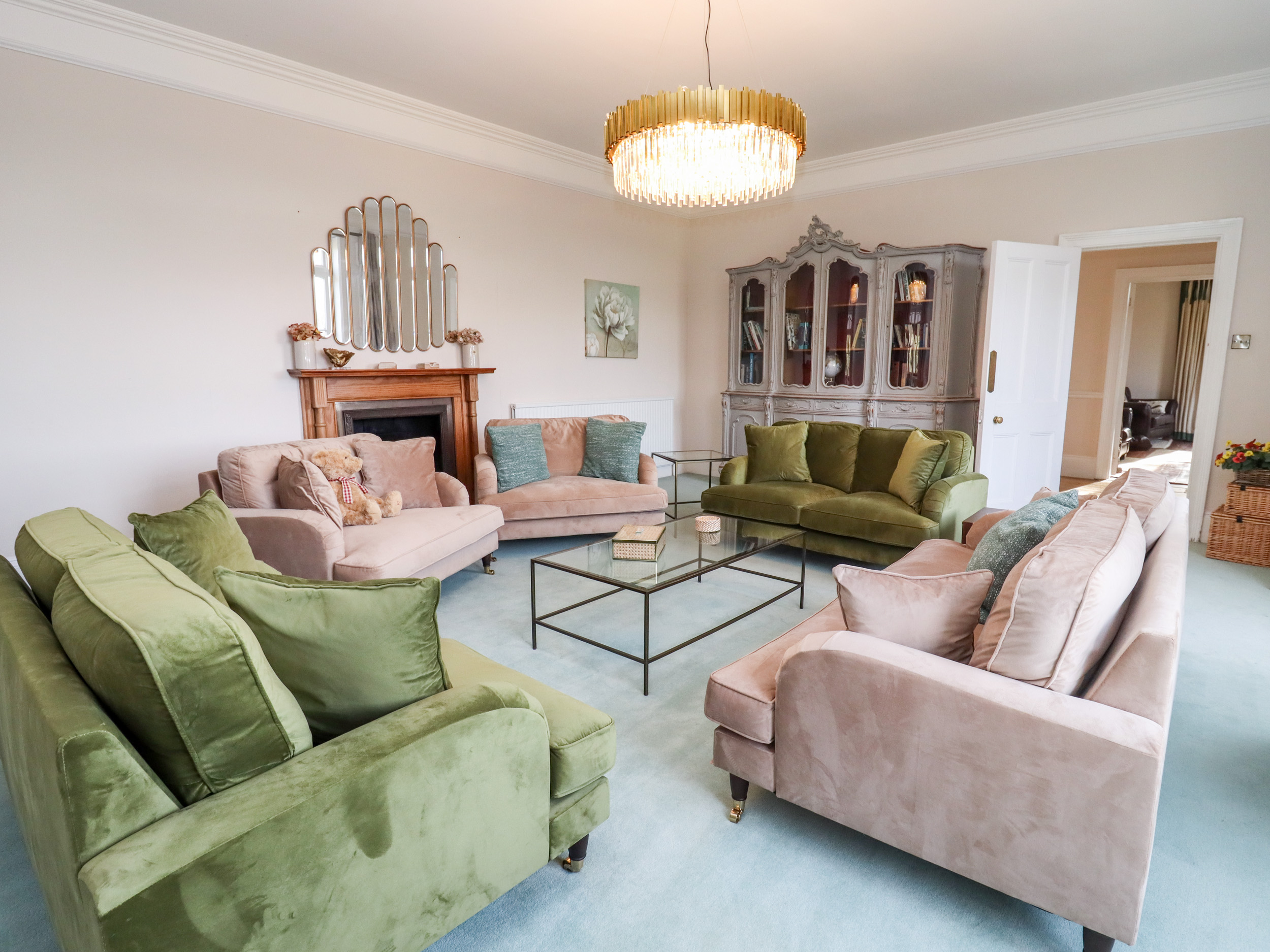 The Downwood - photo 3