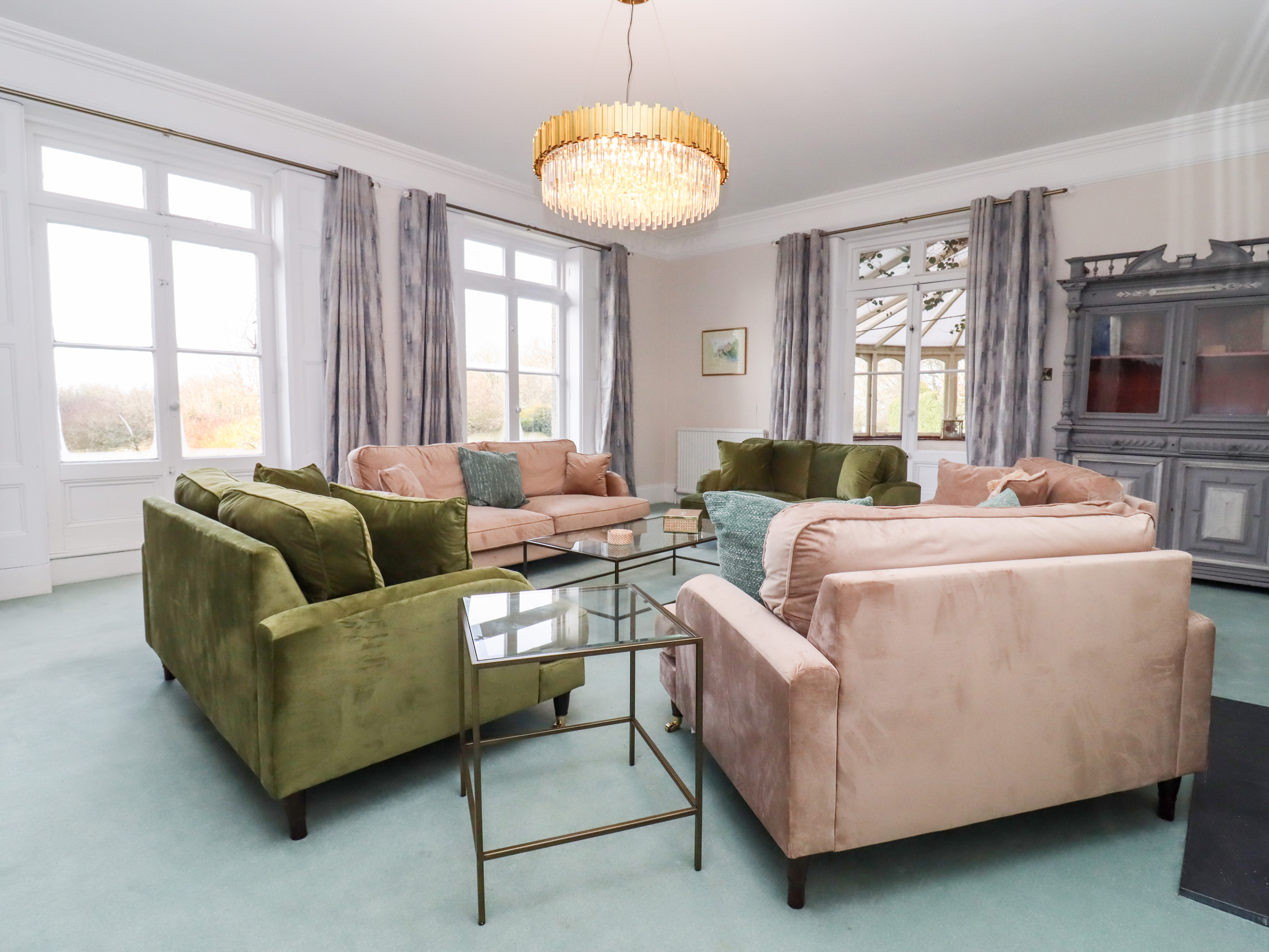 The Downwood - photo 5