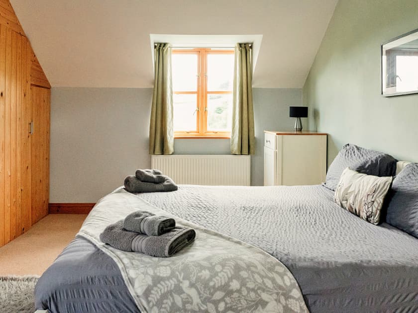 The Drift House Lodge - photo 5