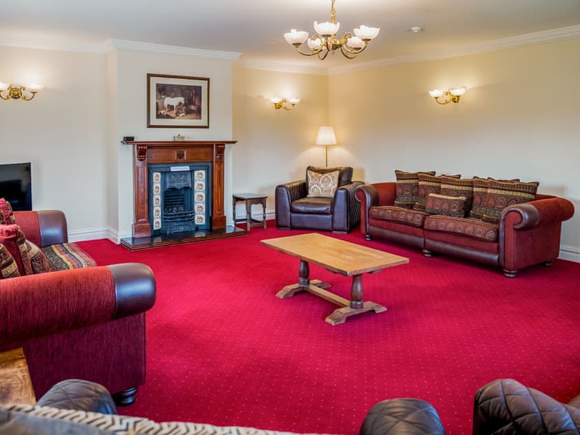 The Farmhouse at Ream Hills - photo 3