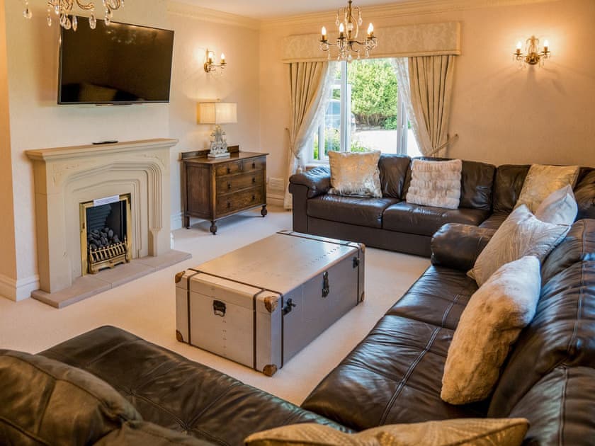 The Farmhouse at Ream Hills - photo 4