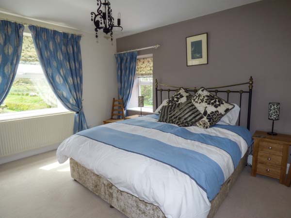 The Farmhouse - photo 2