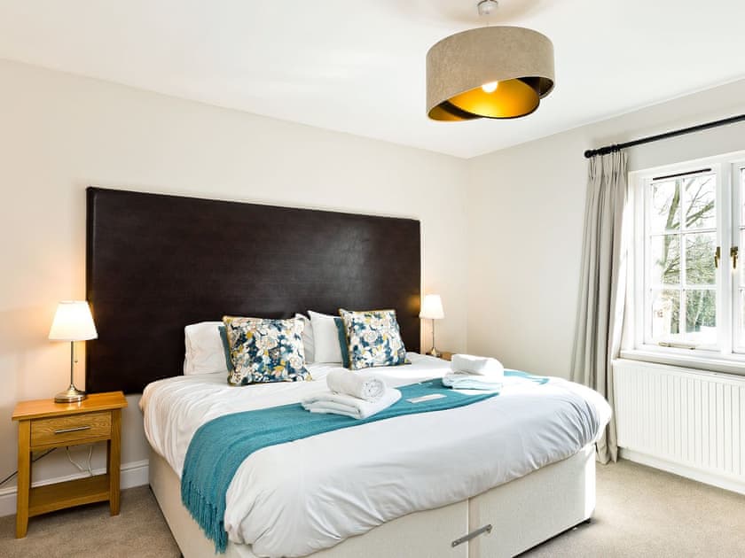 The Farmhouse - photo 5
