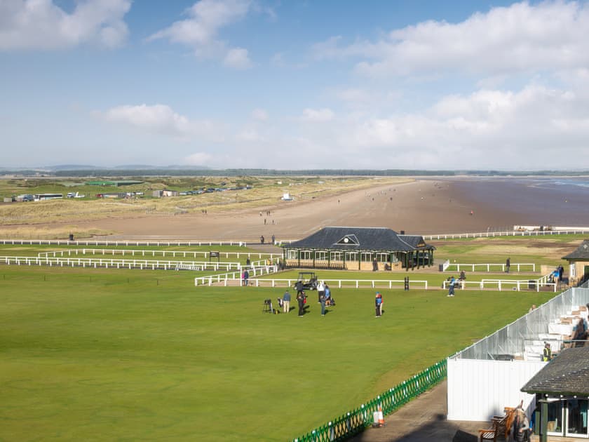 The Golf Place - photo 5