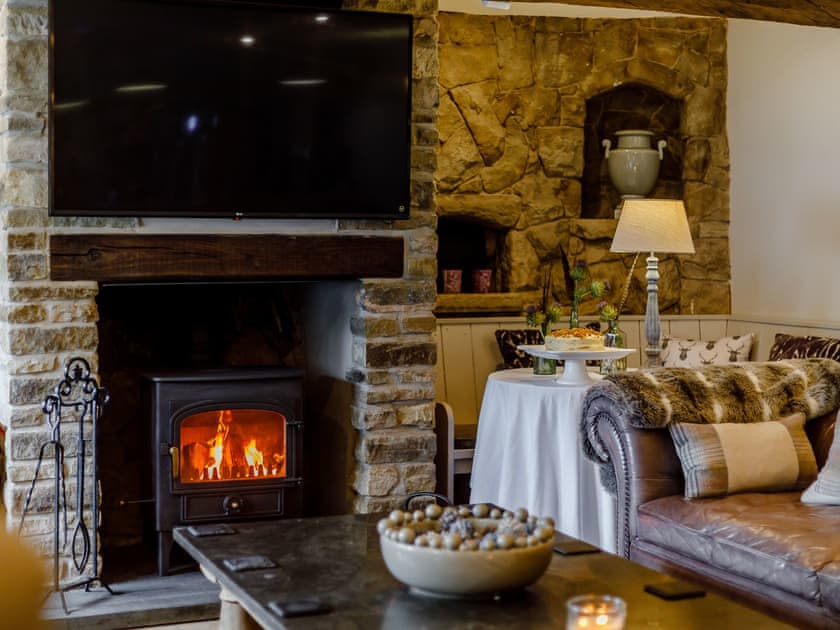 The Grousemoor - photo 4