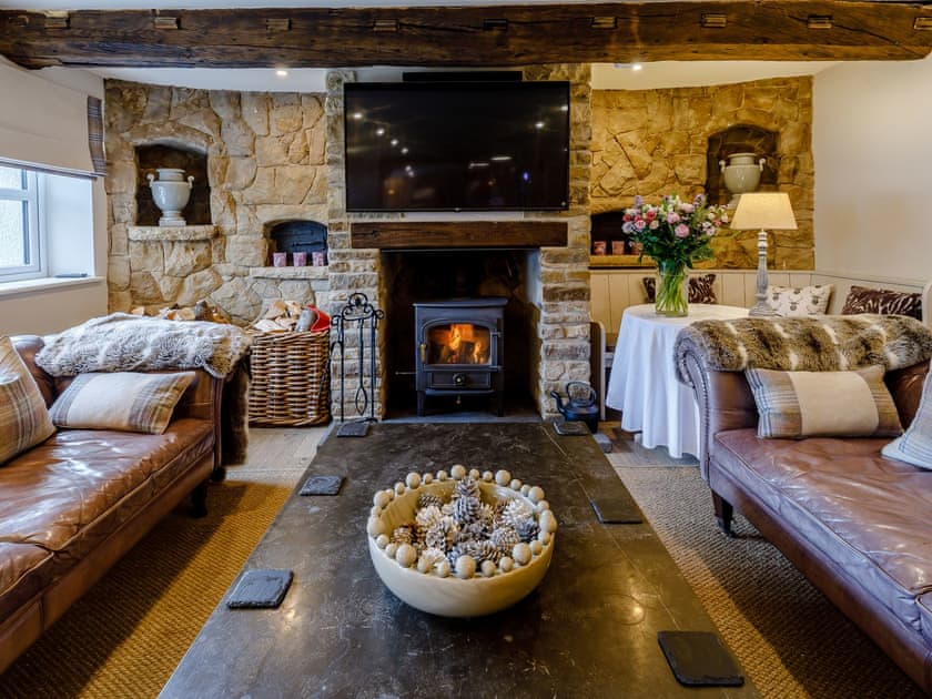 The Grousemoor - photo 5