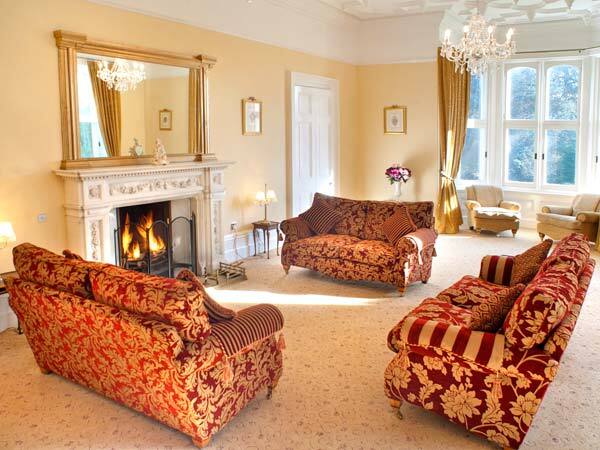 The Hall - photo 3