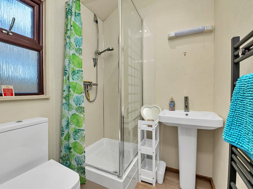 The Hideaway - photo 5