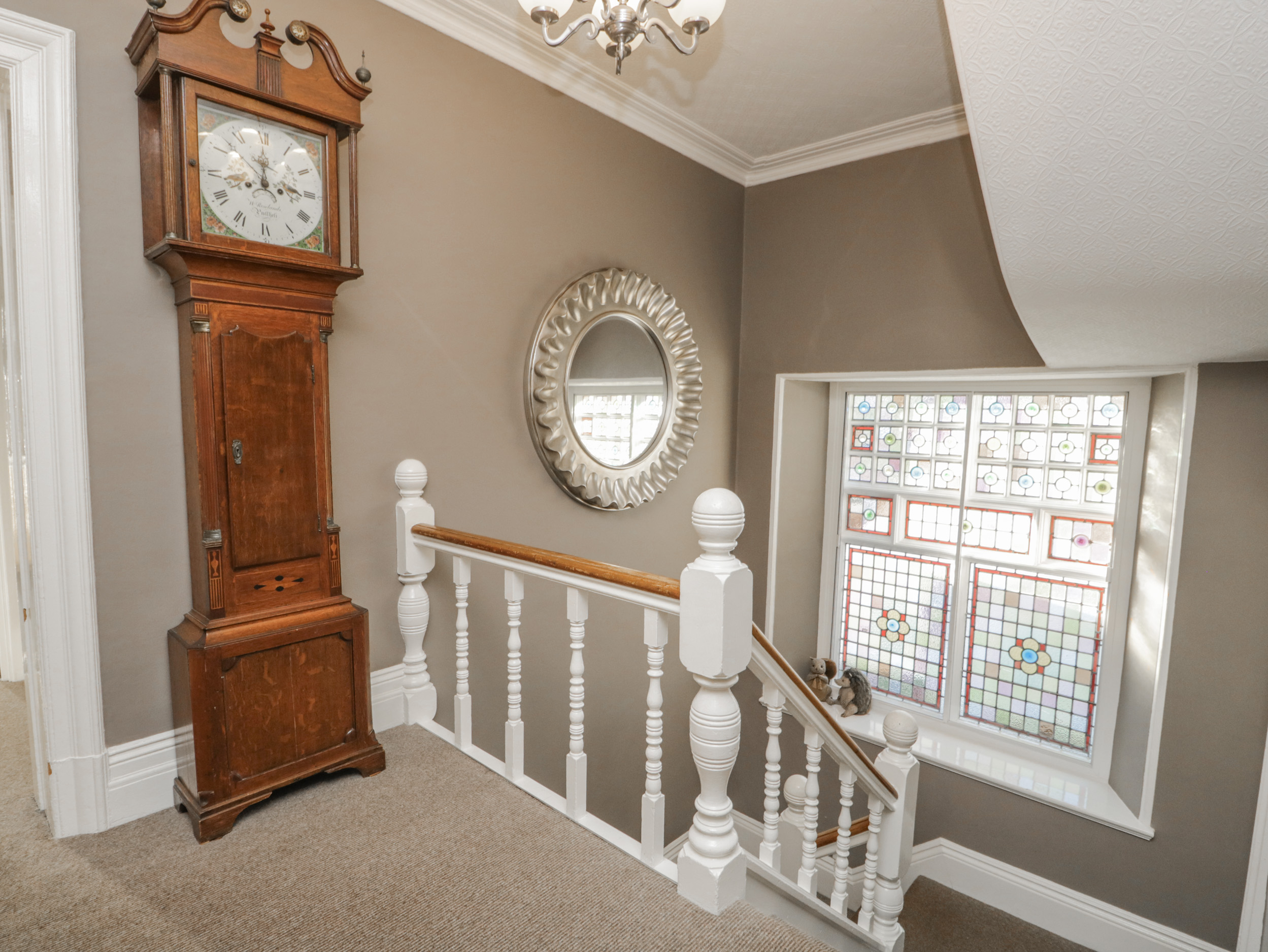 The Hideaway - photo 2