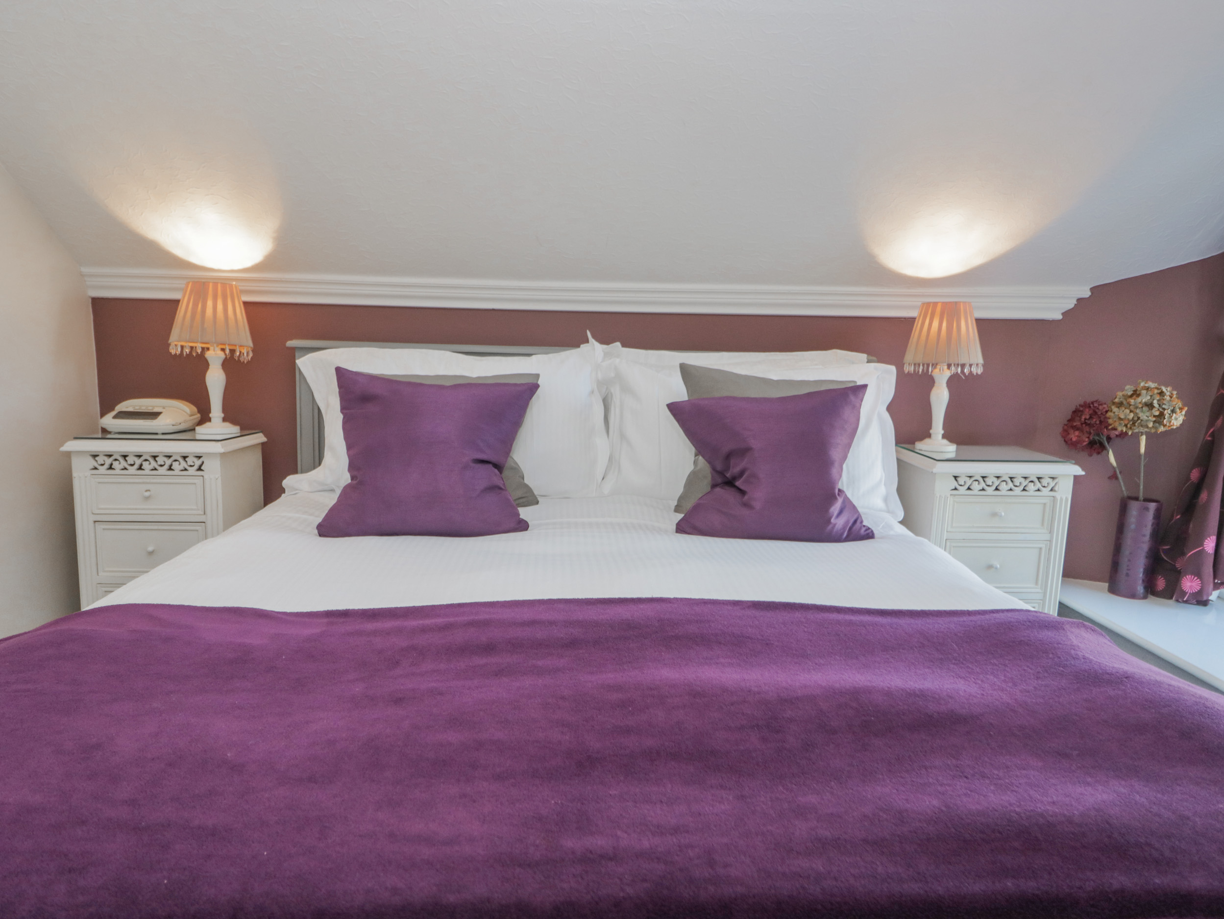 The Hideaway - photo 3