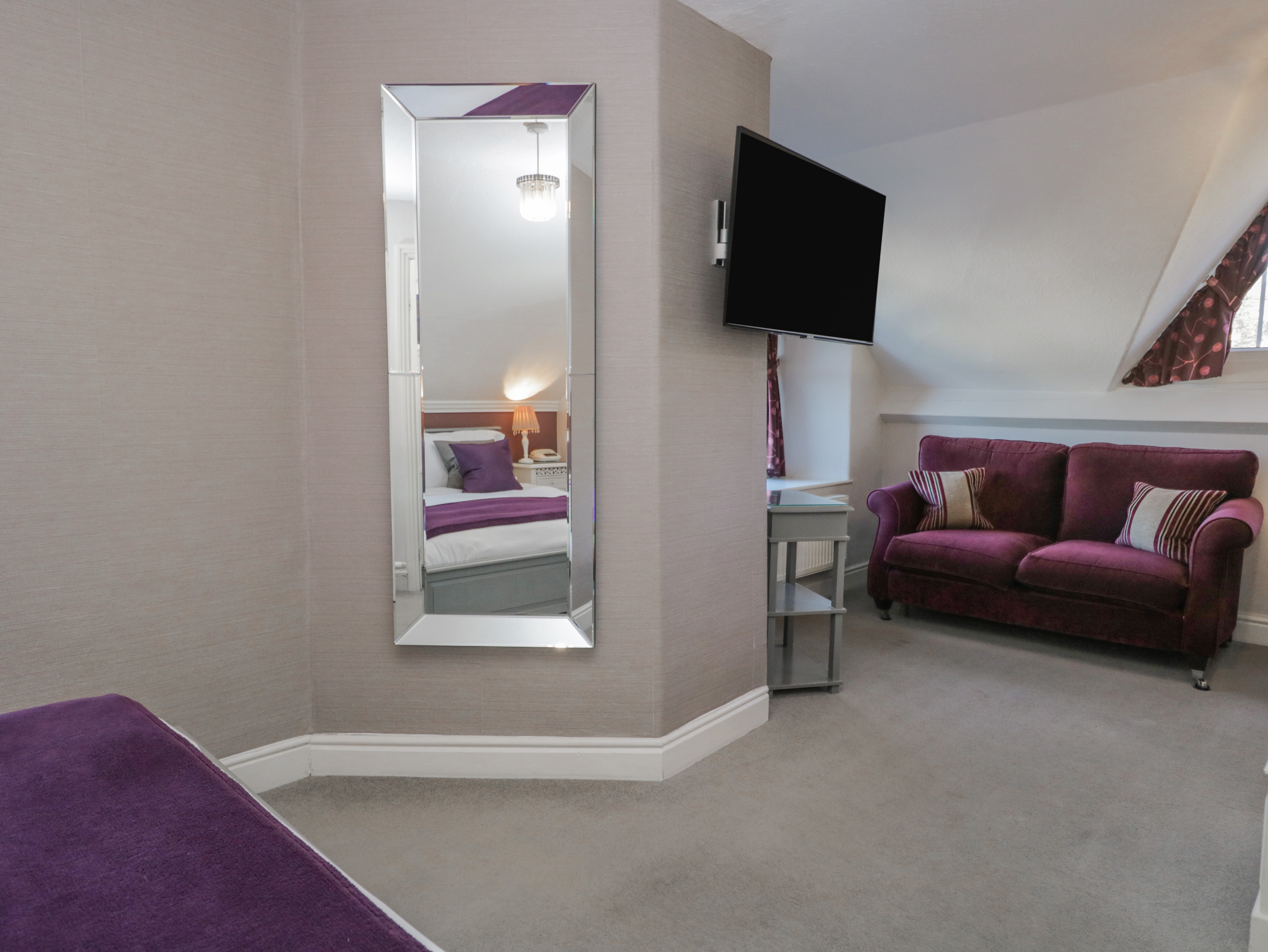 The Hideaway - photo 4