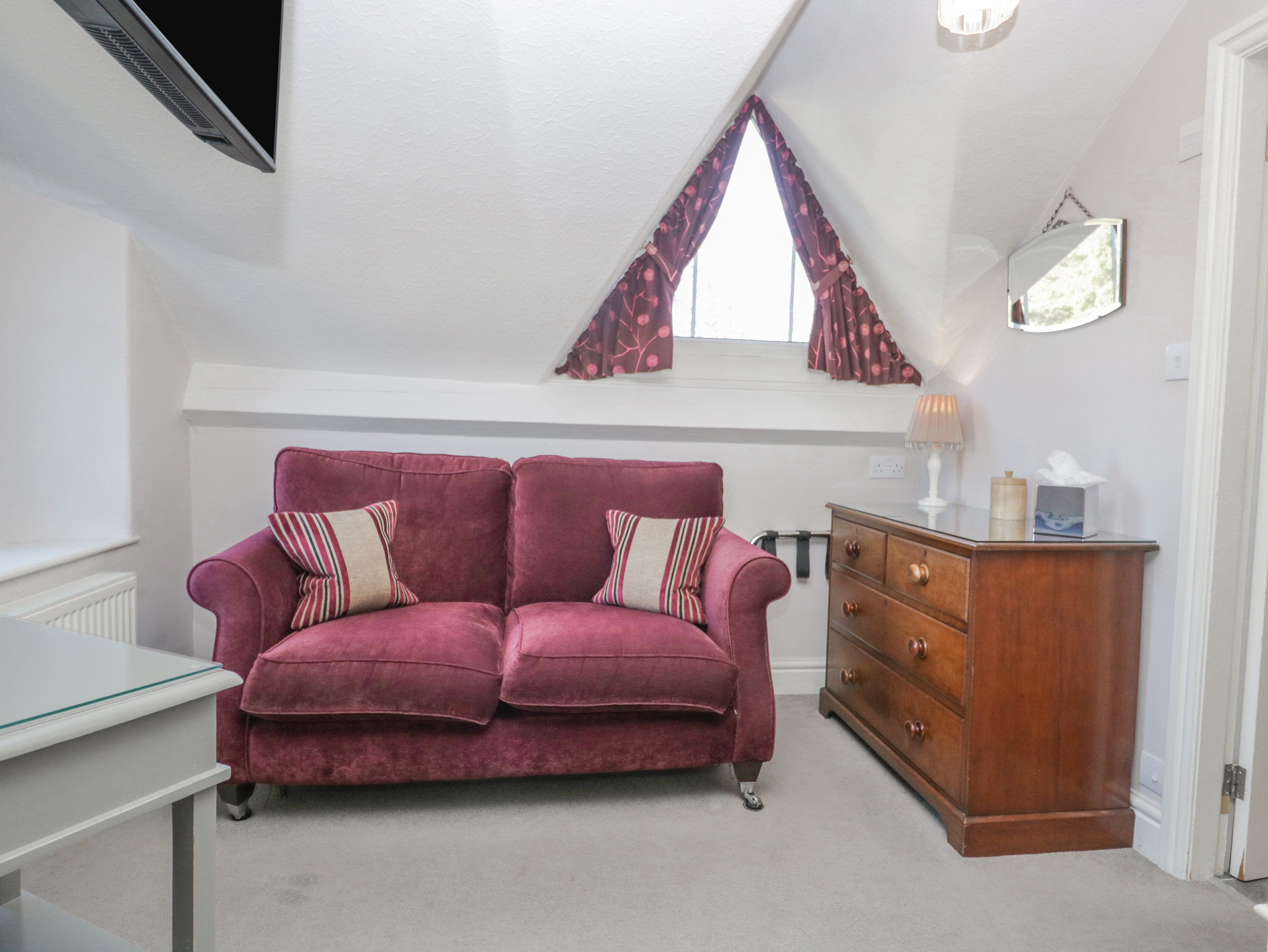 The Hideaway - photo 5