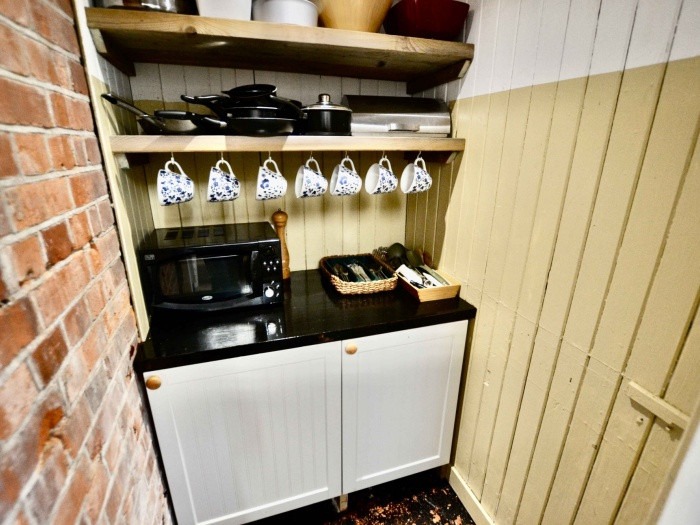 The Limes - photo 5