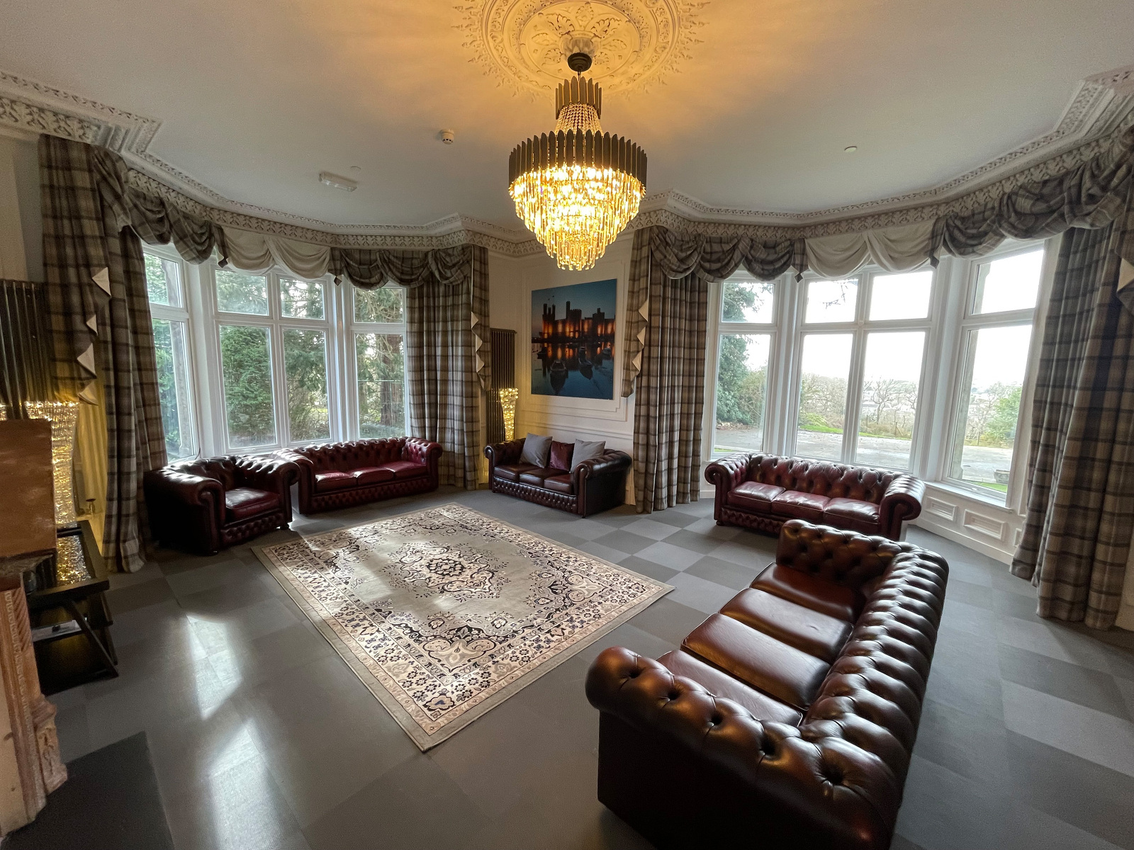 The Lloyd George - photo 5