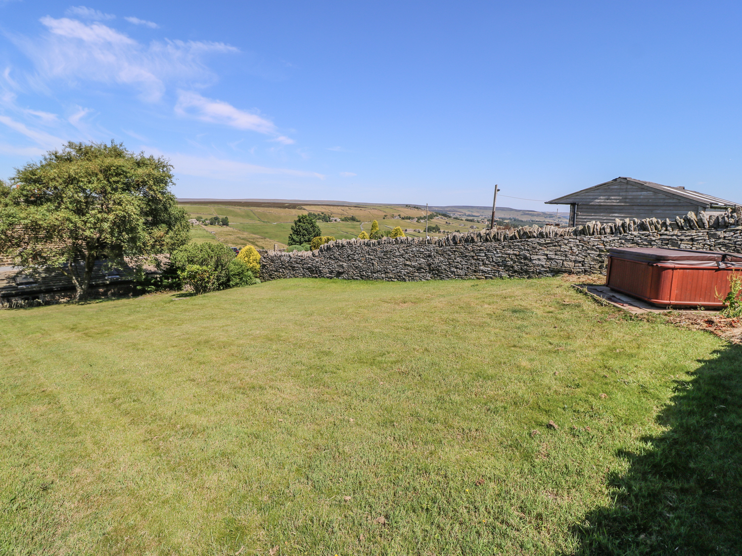 The Long View - photo 5