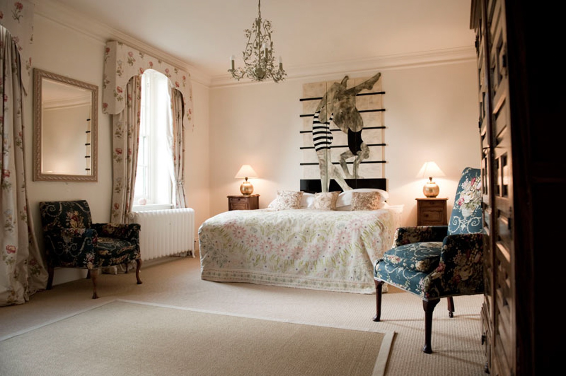 The Lost Manor  - photo 4