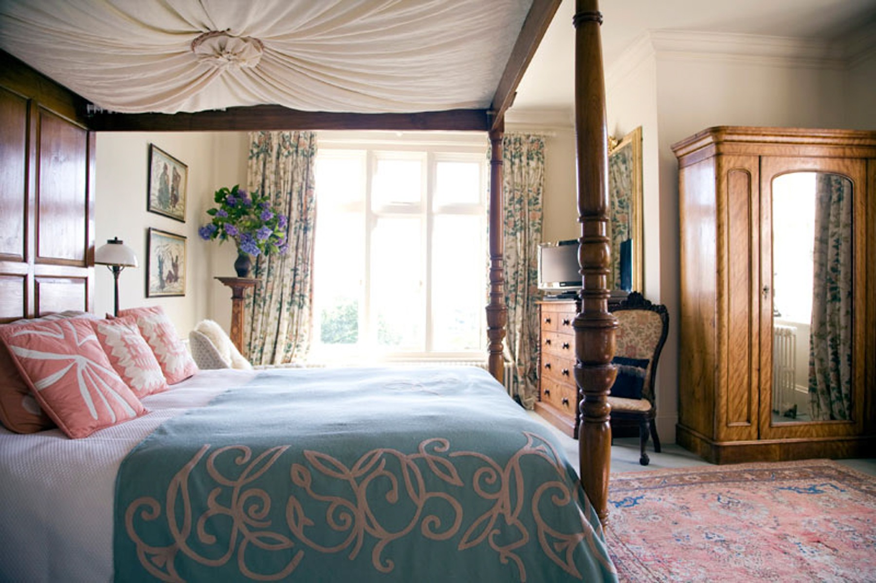 The Lost Manor  - photo 5
