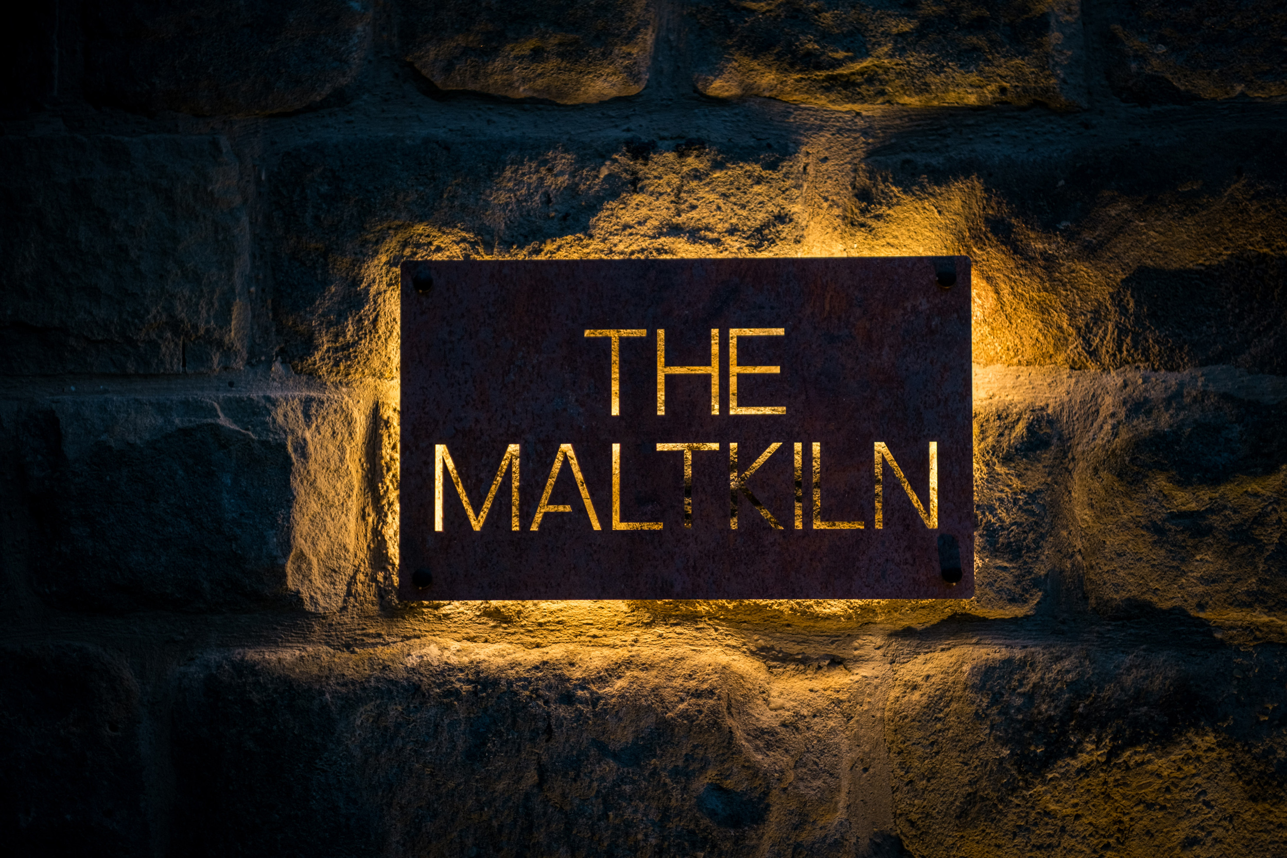 The Malt Kiln - photo 2