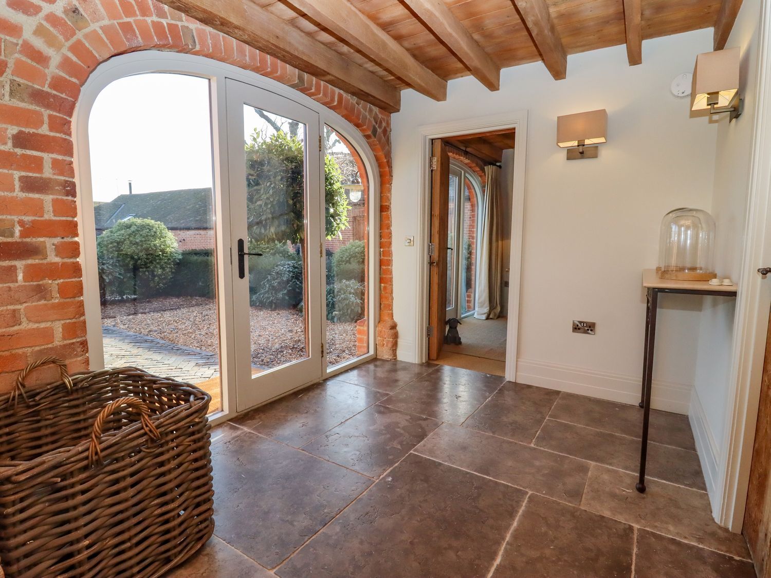 The Millhouse - photo 5