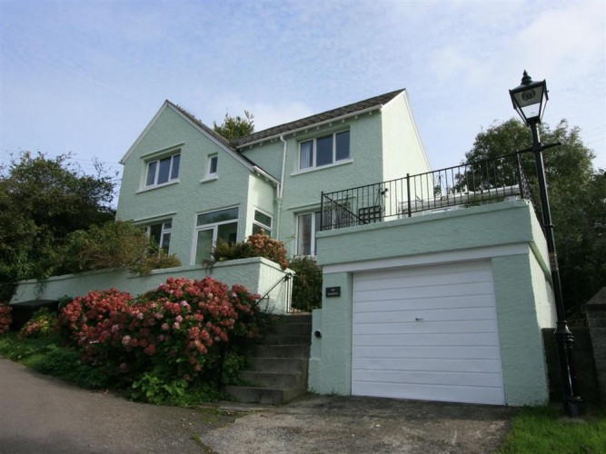 The Moorings - photo 2