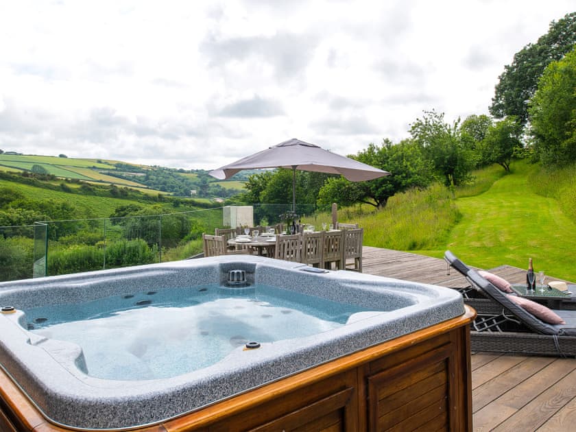 The Orchard Retreat - photo 2