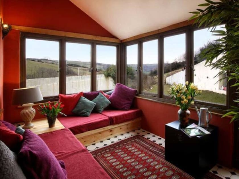 The Orchard Retreat - photo 5