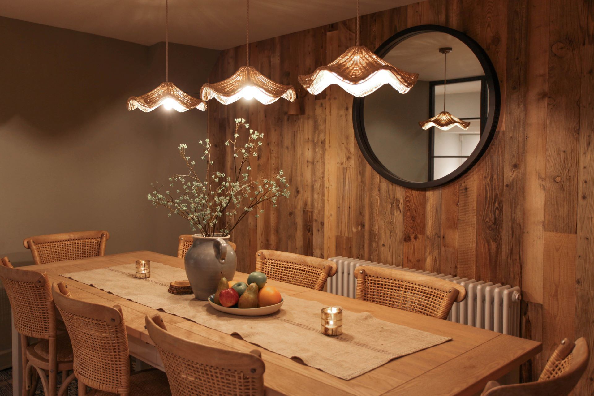 The Painswick Retreat - photo 3