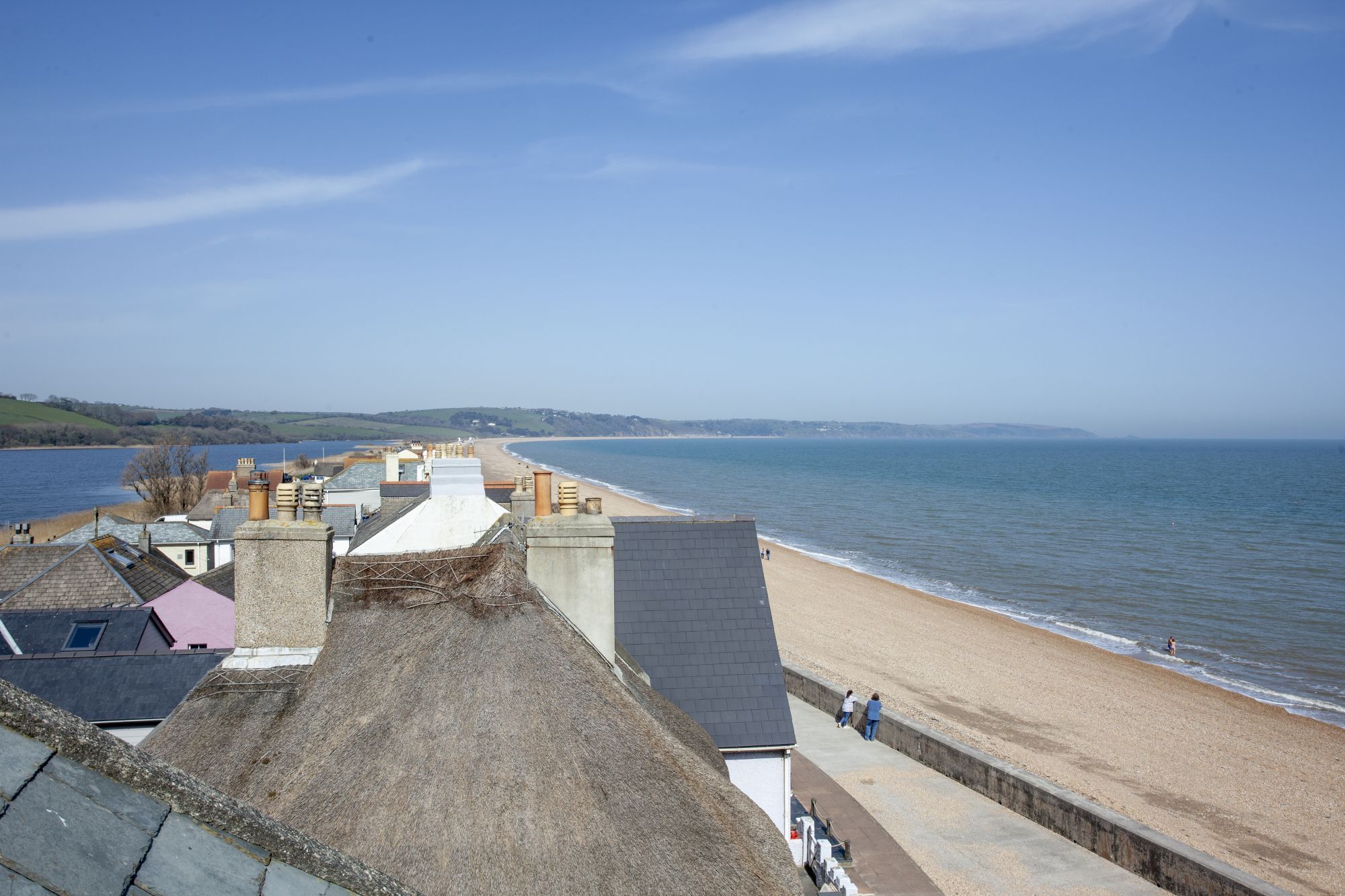 The Penthouse, 15 At The Beach - photo 5