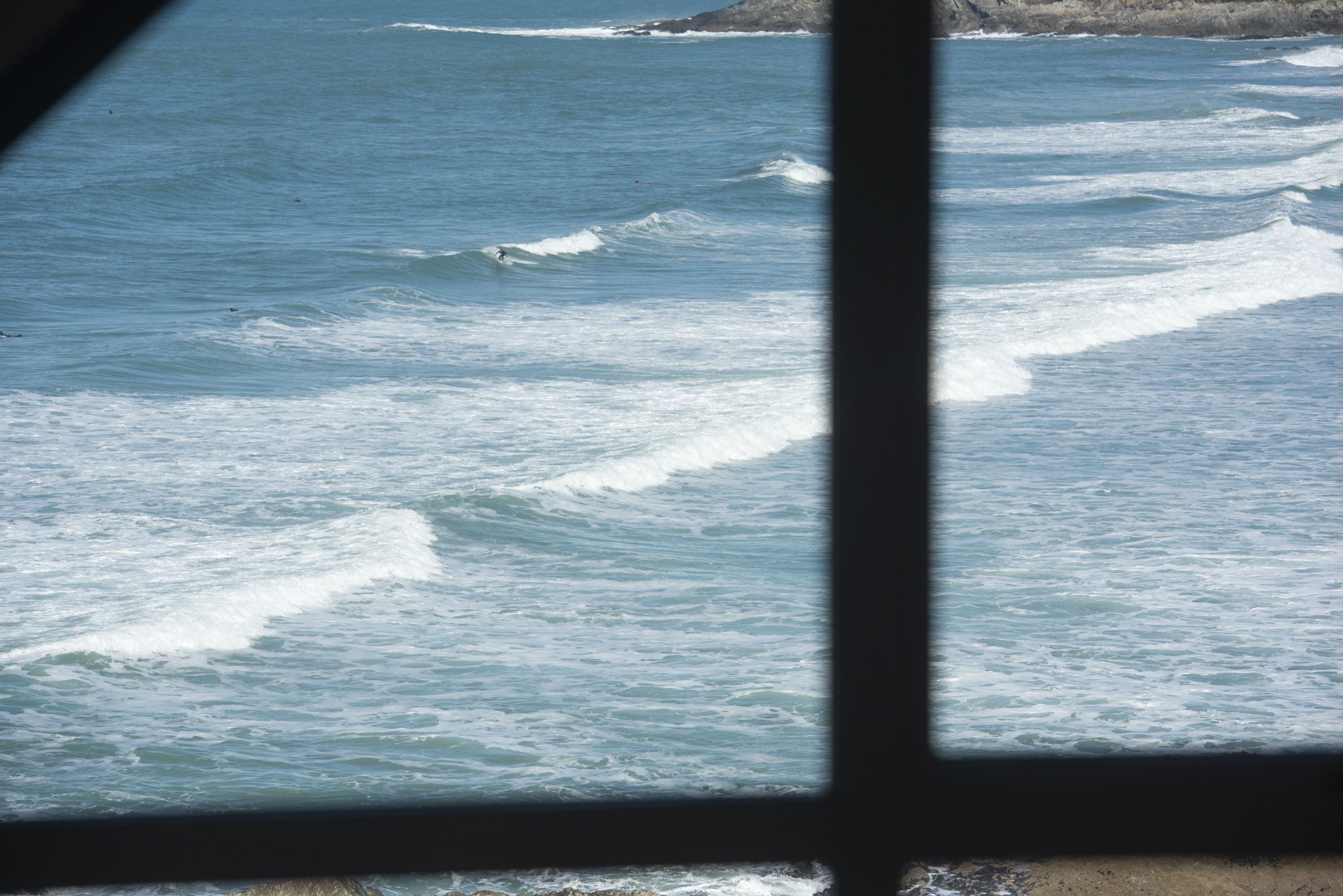 The Penthouse Fistral Beach - photo 4