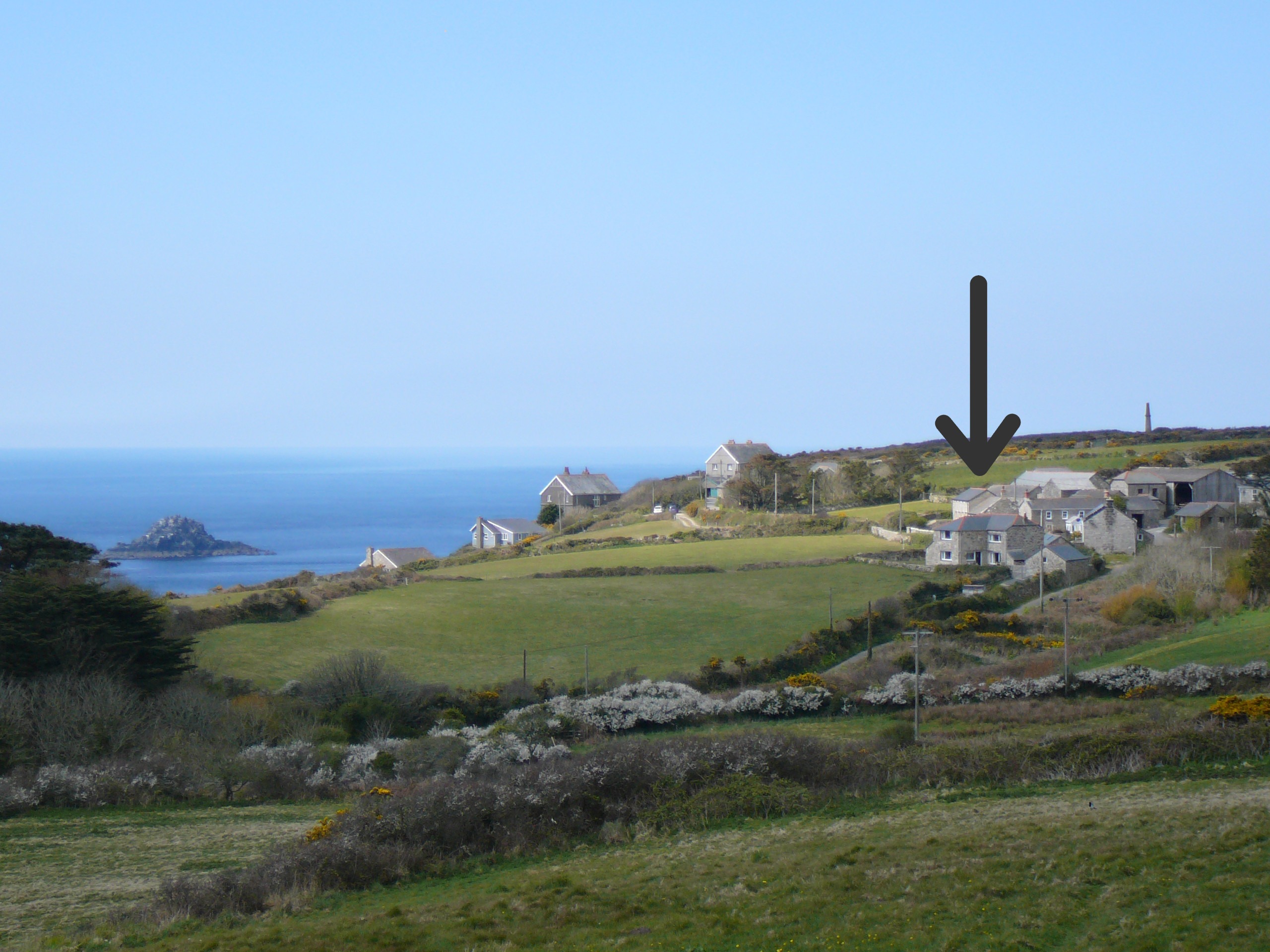 The Quillet - photo 2