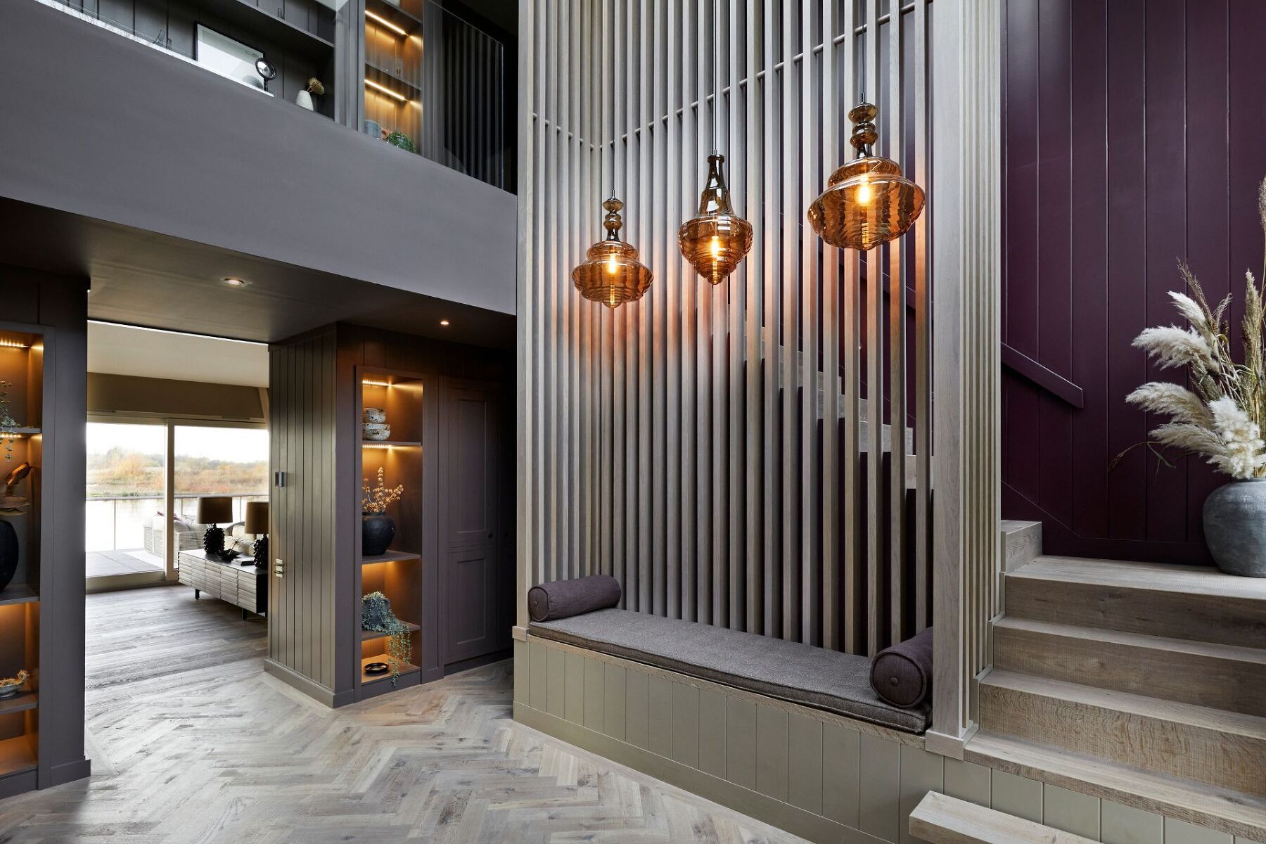 The Reserve - photo 5
