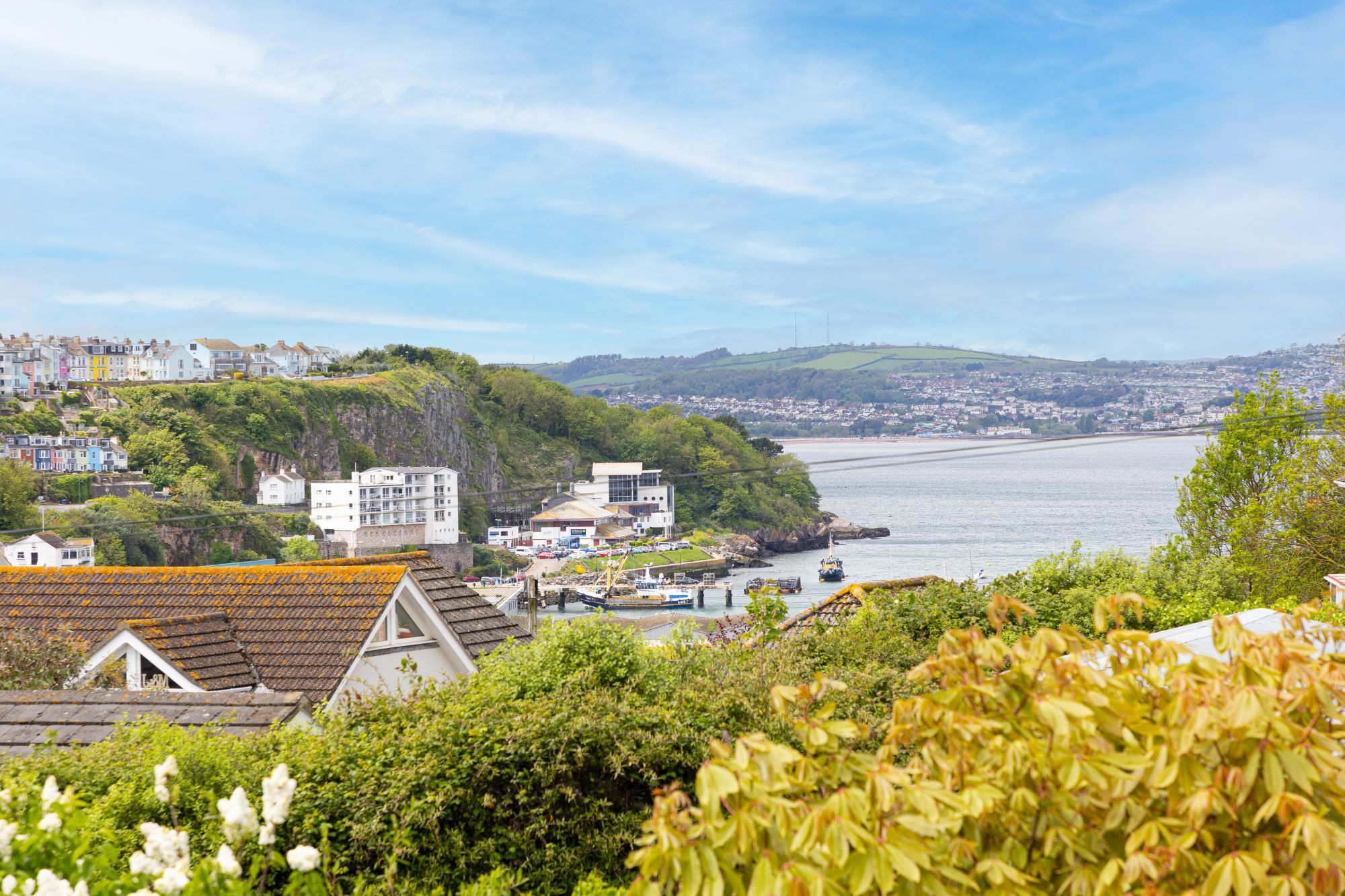 The Retreat, Brixham - photo 2