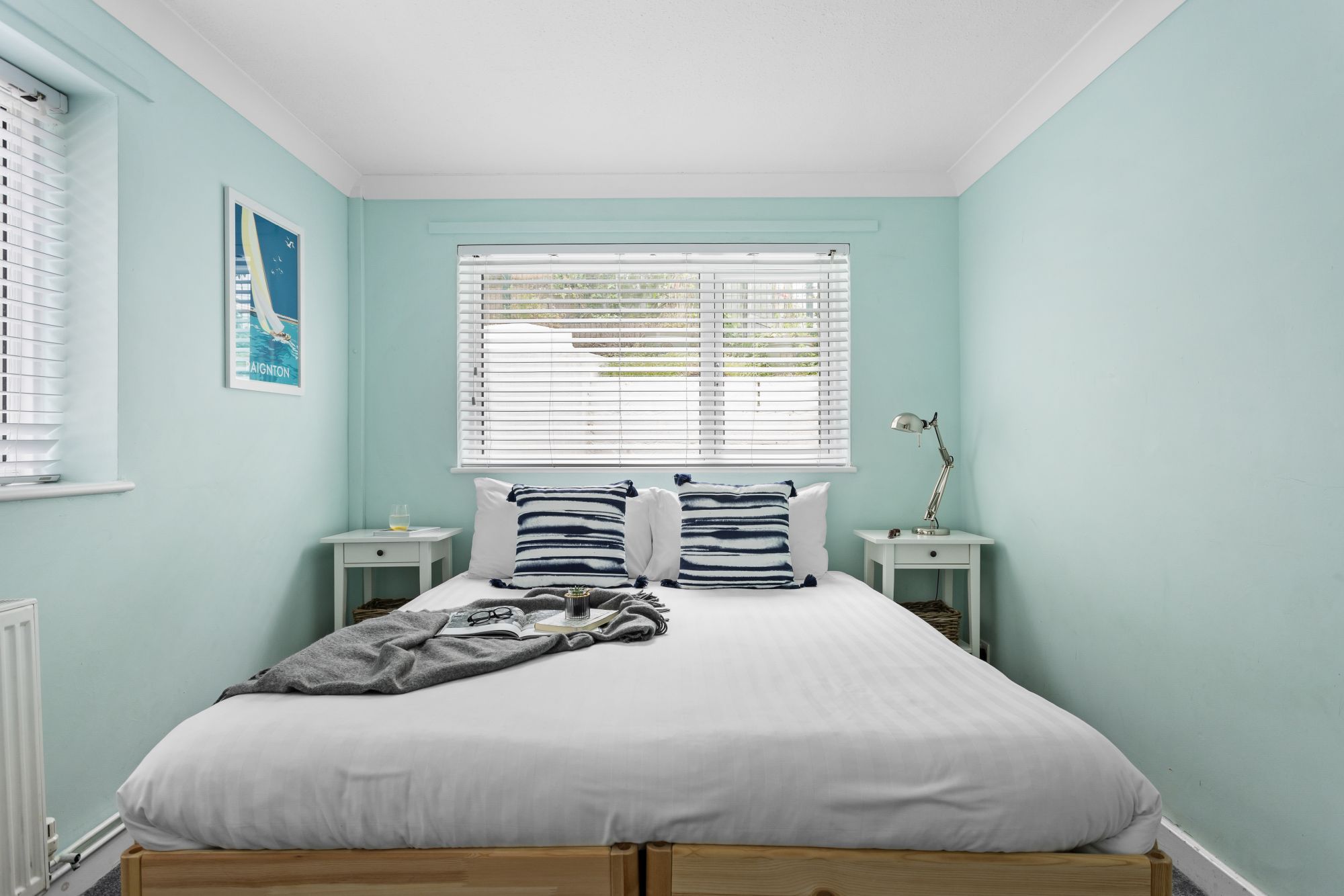 The Retreat, Brixham - photo 3