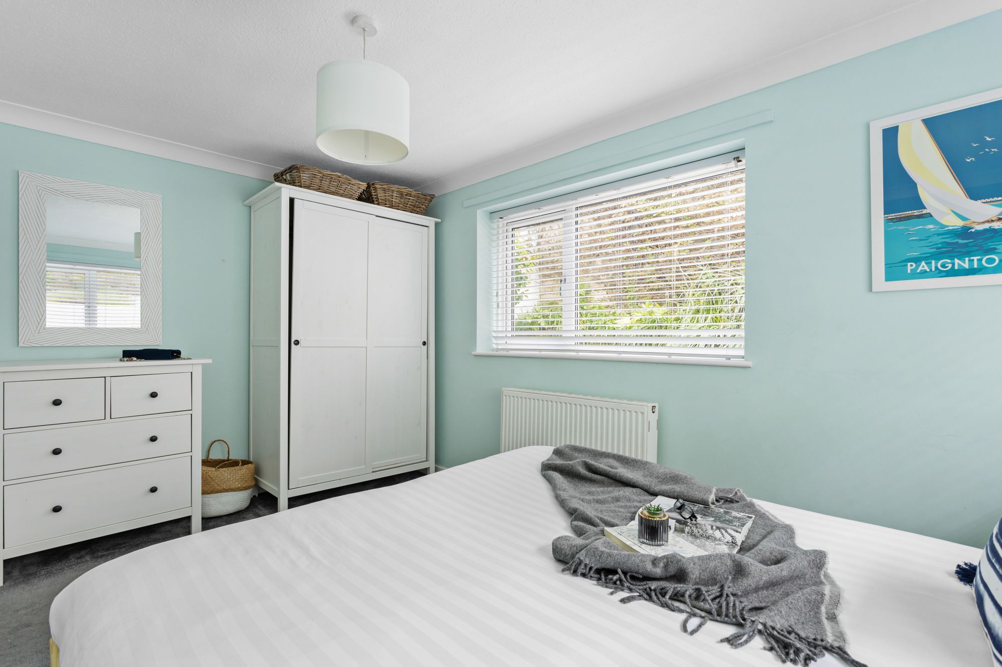 The Retreat, Brixham - photo 4