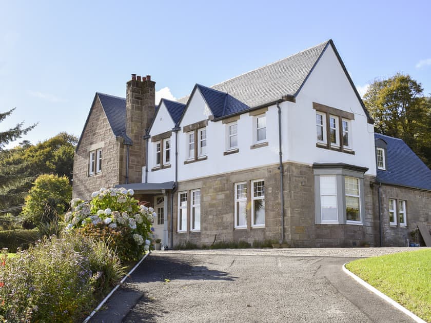 The Royal Arran - photo 4