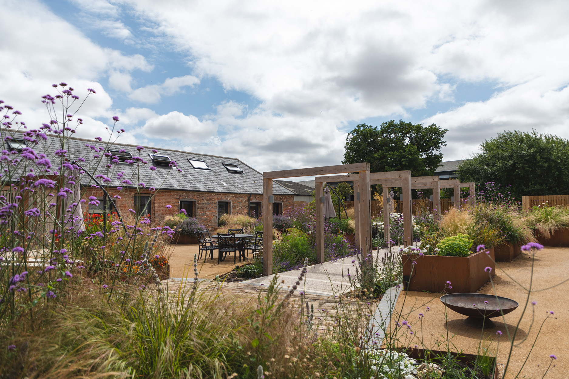 The Stables - photo 2