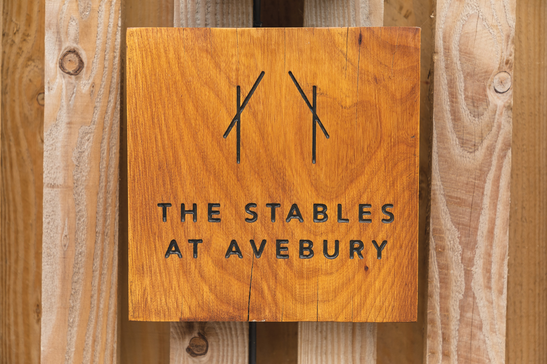 The Stables - photo 3