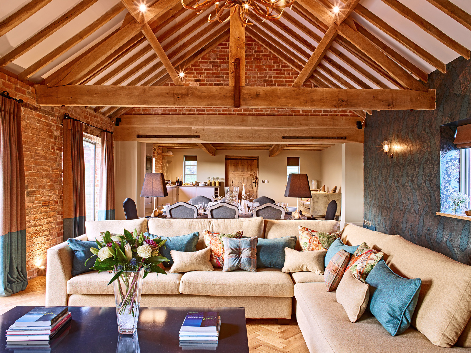 The Stables - photo 4