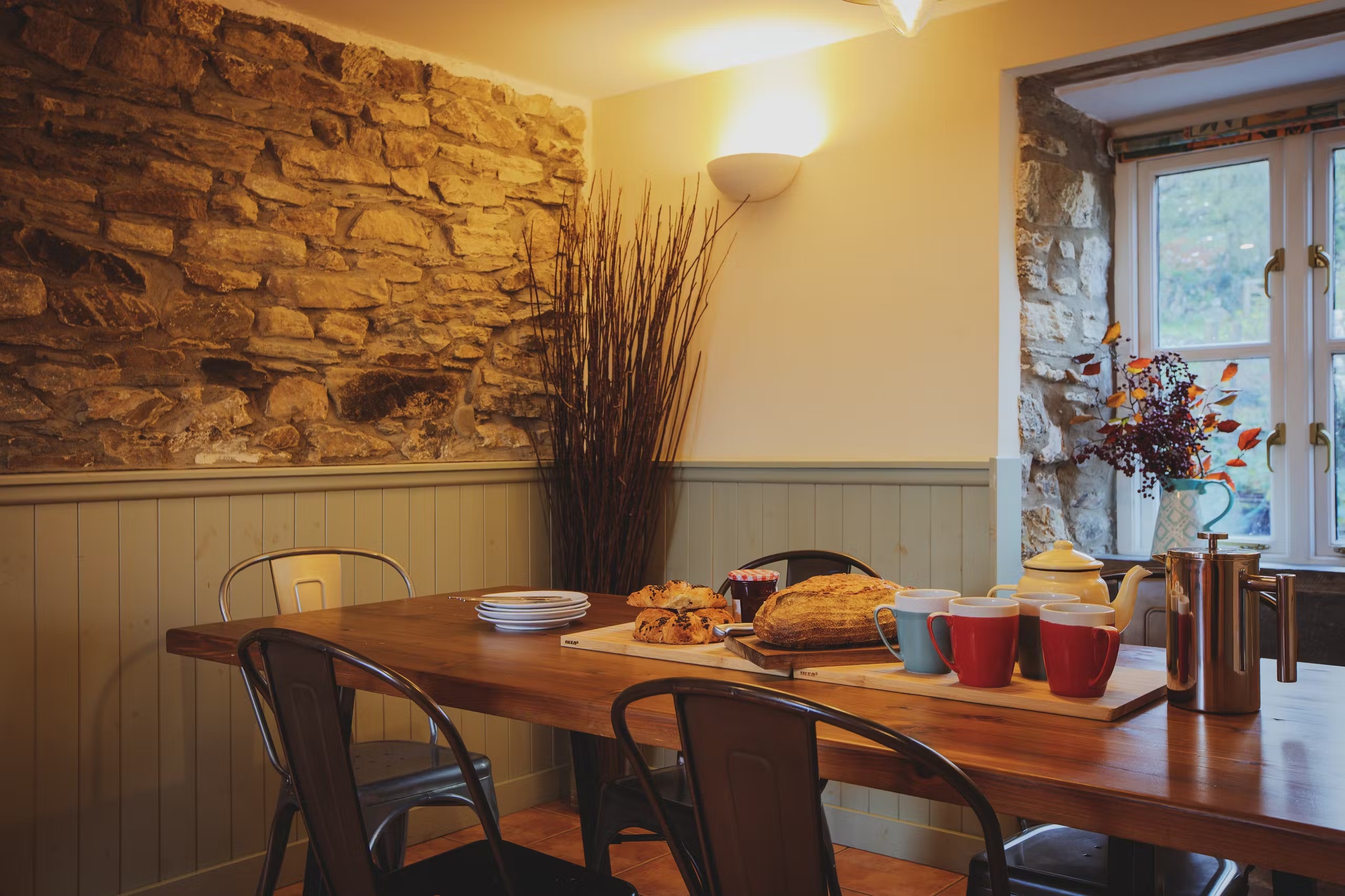 The Stables - photo 5