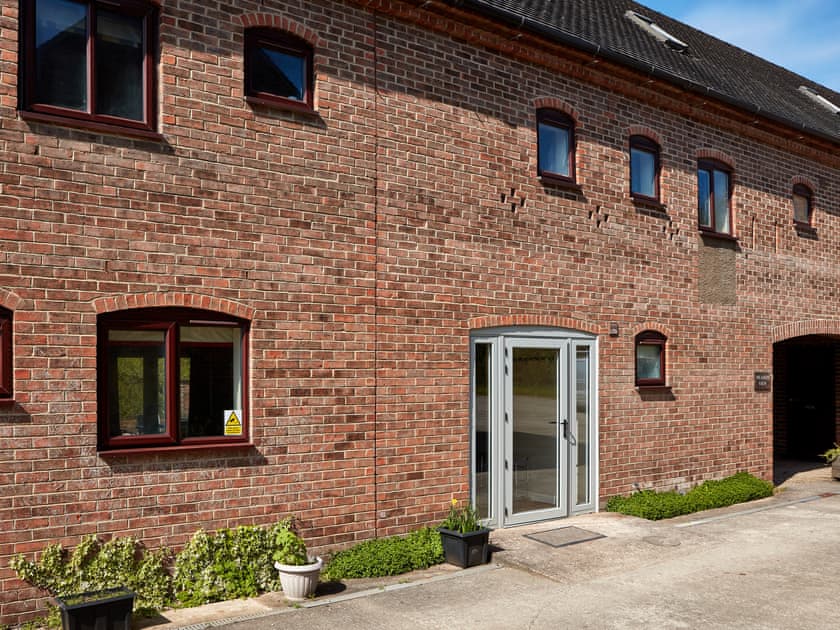 The Studio at Meadowbank - photo 2