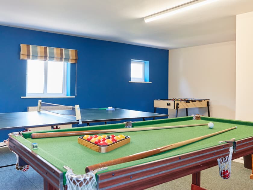 The Studio at Meadowbank - photo 5